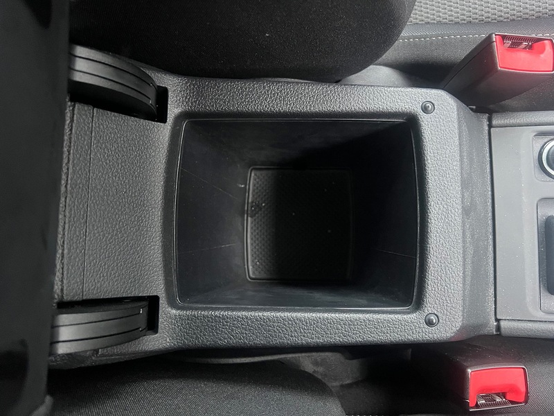 Volkswagen Golf S Tsi Bluemotion Technology Dsg - U11800