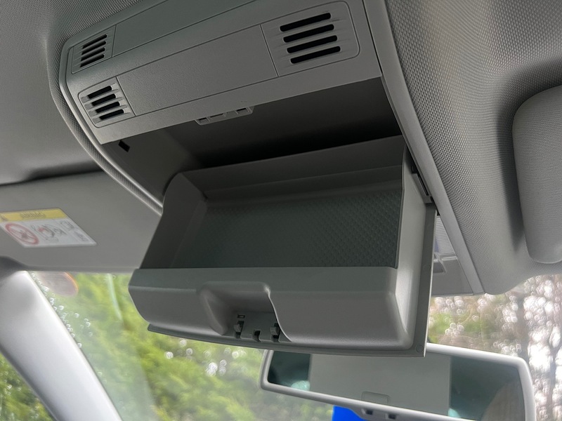 Volkswagen Golf S Tsi Bluemotion Technology Dsg - U11800