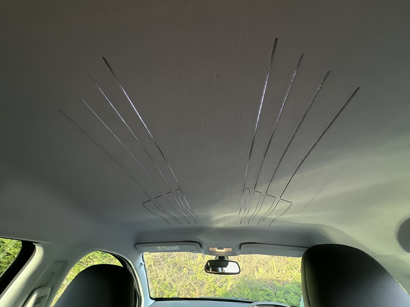 Peugeot 2008 PureTech Allure - U11805