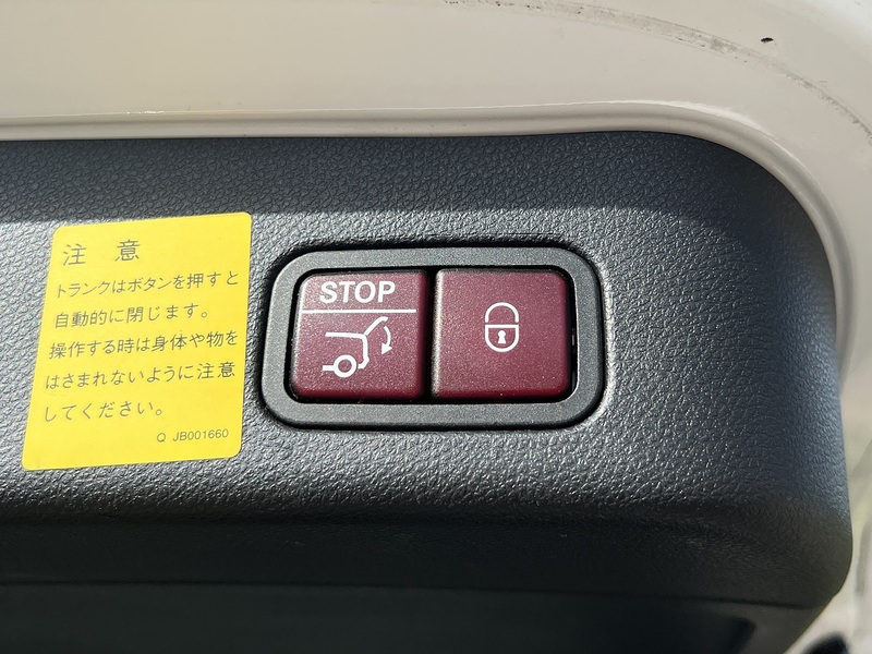 Mercedes-Benz Gle-Class Amg Gle 43 4Matic Premium Plus - U11806