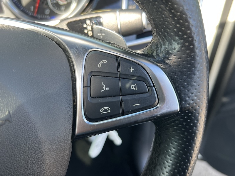 Mercedes-Benz Gle-Class Amg Gle 43 4Matic Premium Plus - U11806