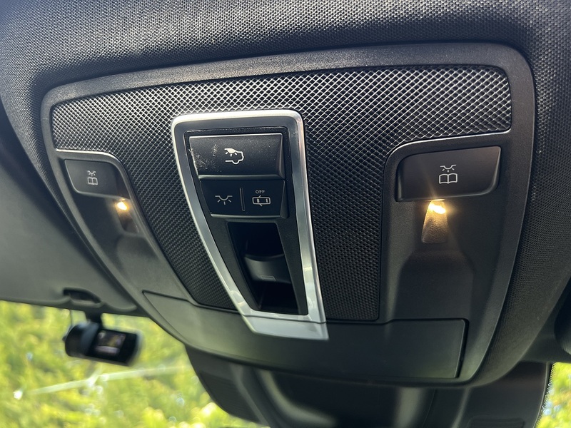 Mercedes-Benz Gle-Class Amg Gle 43 4Matic Premium Plus - U11806