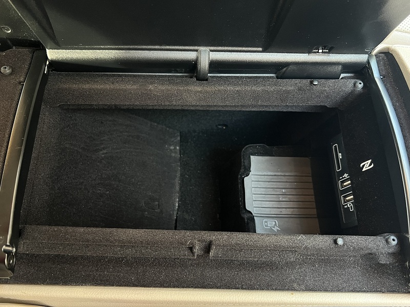 Mercedes-Benz S Class S500L MHEV AMG Line - U11810