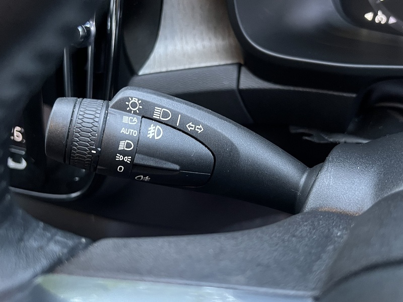 Volvo XC40 B4 MHEV Inscription - U11811