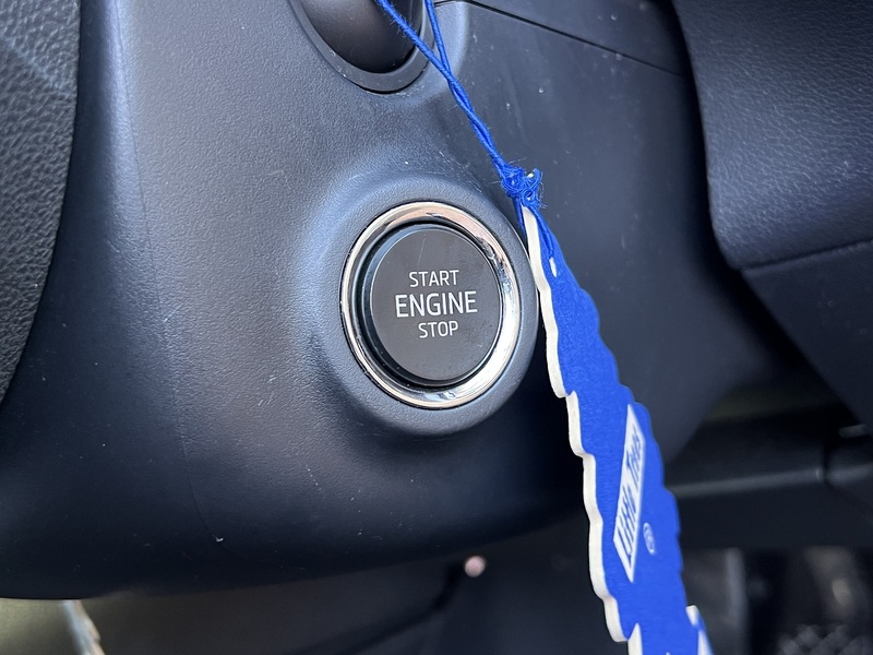 Skoda Kamiq TSI SE L - U11812