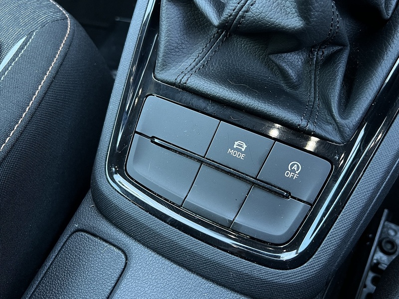 Skoda Kamiq TSI SE L - U11812