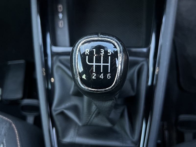 Skoda Kamiq TSI SE L - U11812