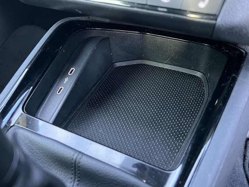 Skoda Kamiq TSI SE L - U11812