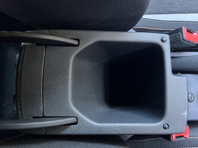 Skoda Kamiq TSI SE L - U11812