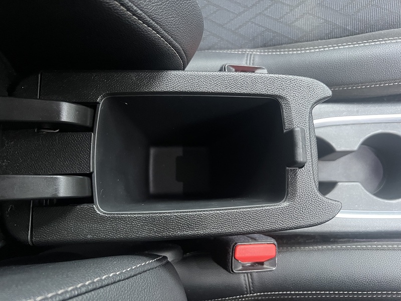 Vauxhall Corsa Electric Elite Nav Premium - U11816