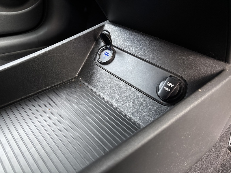 Hyundai KONA Premium - U11818