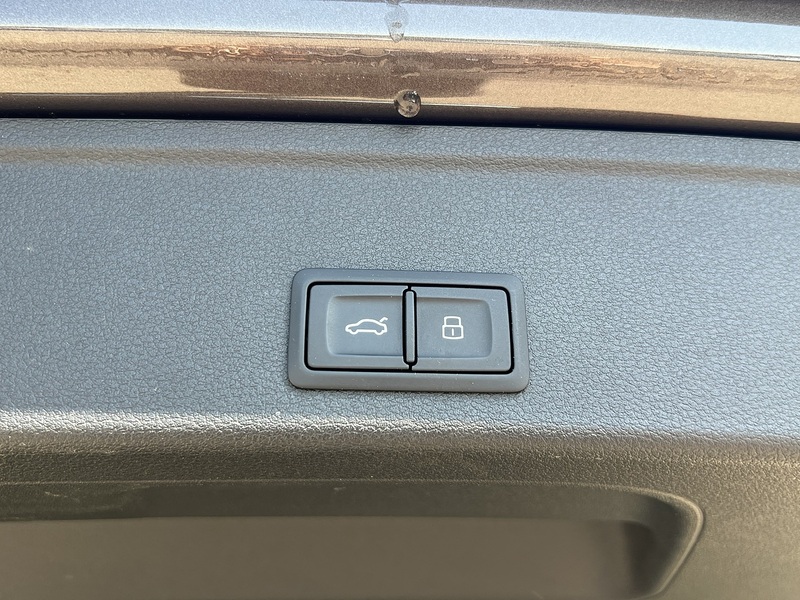 Audi A4 Allroad Tfsi Quattro - U11825