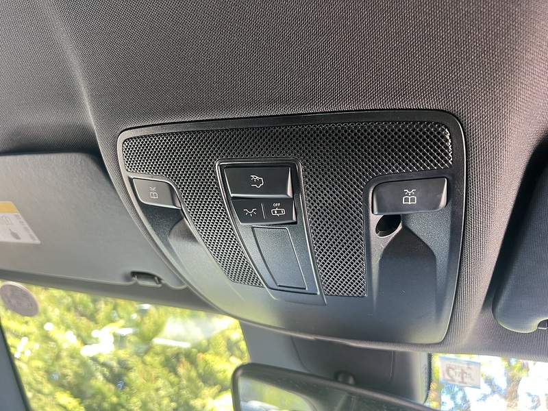Mercedes-Benz Gla-Class Gla 200 Sport Premium - U11826