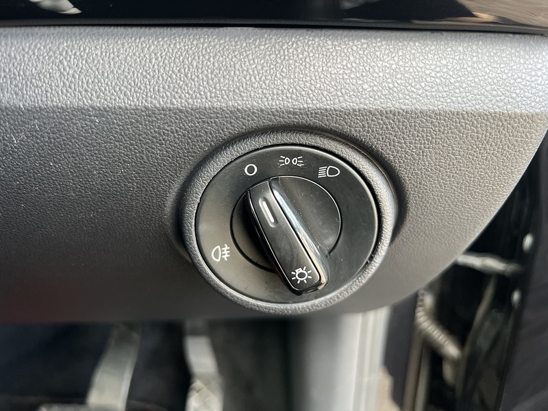 Volkswagen Up Move Up - U11834