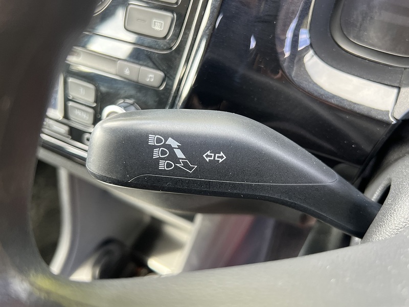 Volkswagen Up Move Up - U11834