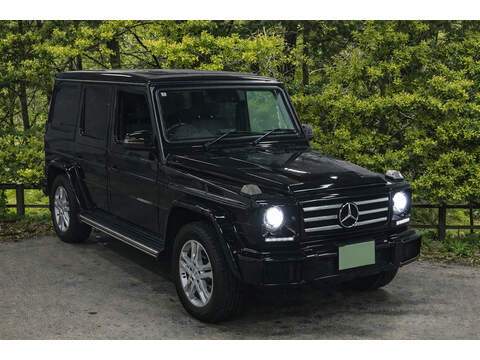 Mercedes-Benz G-Class 2.1 GLC250d AMG Line (Premium Plus) Coupe 5dr Diesel G-Tronic 4MATIC Euro 6 (s/s) (204 ps) SUV Automatic Diesel | PAN ROOF|PRIVACY|H/SEATS SUV Automat