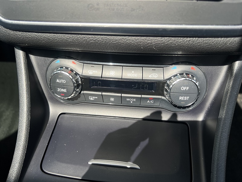 Mercedes-Benz Cla Cla250 Amg Sport 4Matic - U11839