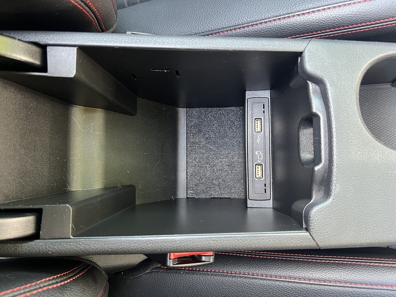 Mercedes-Benz Cla Cla250 Amg Sport 4Matic - U11839