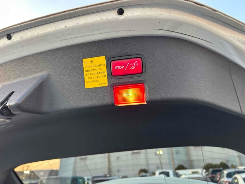 Mercedes-Benz Cla CLA250 AMG Shooting Brake - U11840