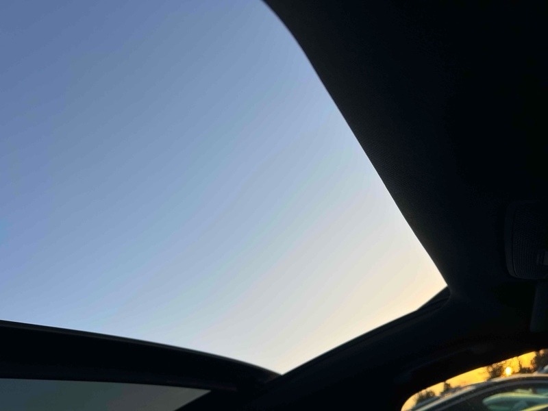 Mercedes-Benz Cla CLA250 AMG Shooting Brake - U11840