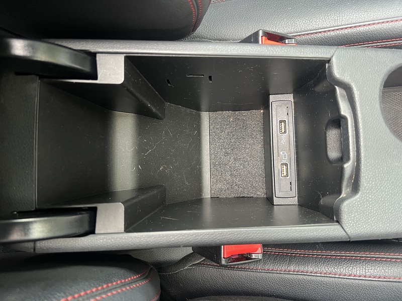 Mercedes-Benz Cla CLA250 AMG Shooting Brake - U11840