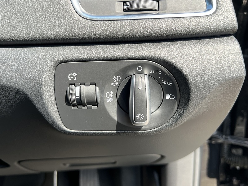 Audi Q3 Tfsi Quattro S Line - U11842