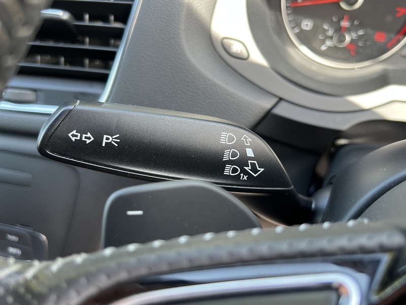 Audi Q3 Tfsi Quattro S Line - U11842