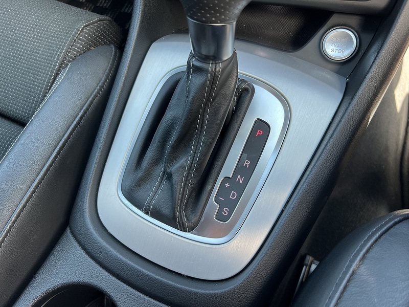 Audi Q3 Tfsi Quattro S Line - U11842