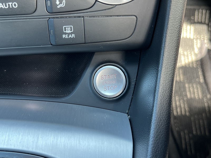 Audi Q3 Tfsi Quattro S Line - U11842
