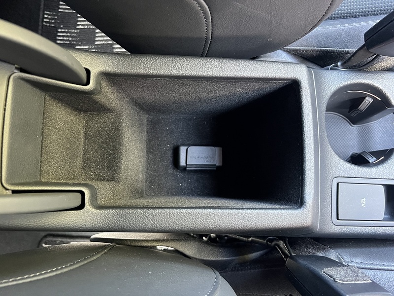 Audi Q3 Tfsi Quattro S Line - U11842