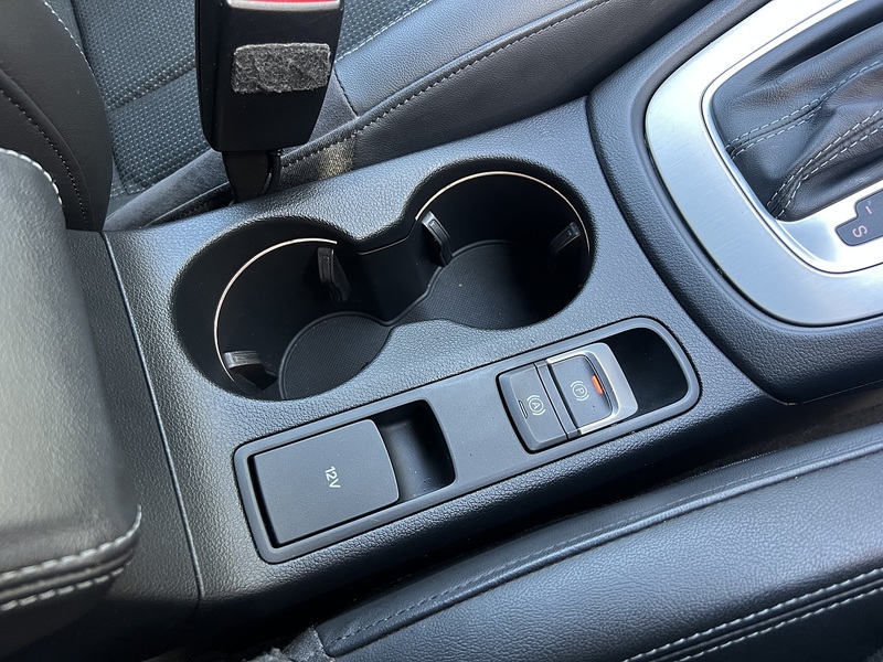 Audi Q3 Tfsi Quattro S Line - U11842
