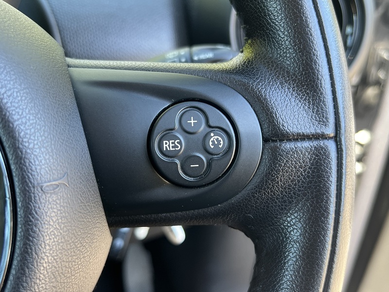 Mini Mini Countryman Cooper D - U11846
