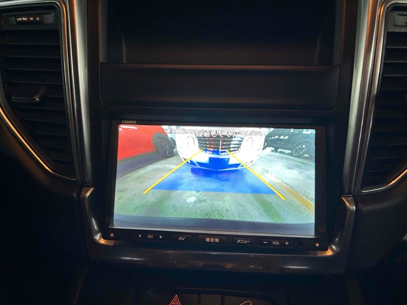 Porsche Macan T Pdk - U11847