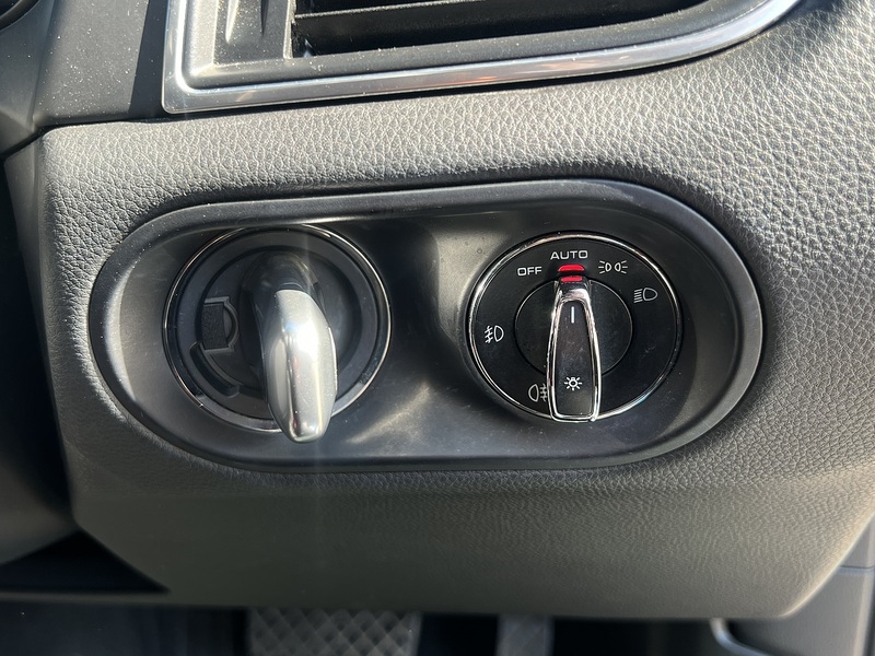 Porsche Macan T Pdk - U11847