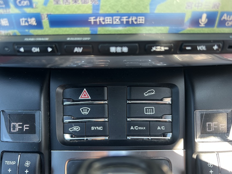 Porsche Macan T Pdk - U11847