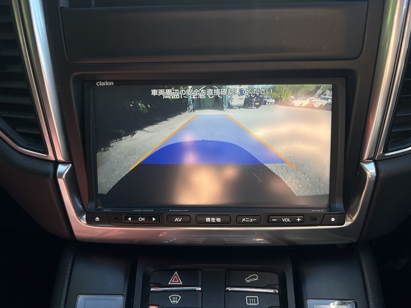 Porsche Macan T Pdk - U11847