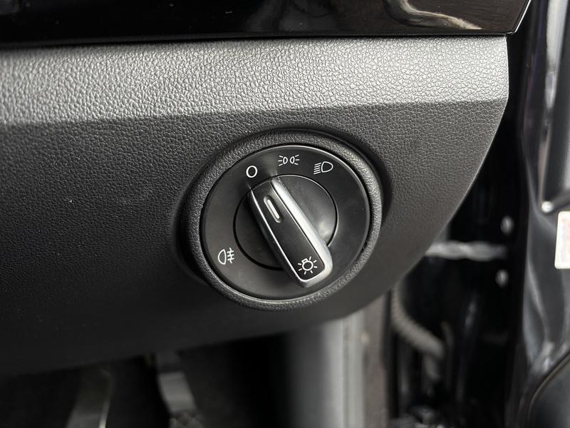 Volkswagen Up High Up - U11849