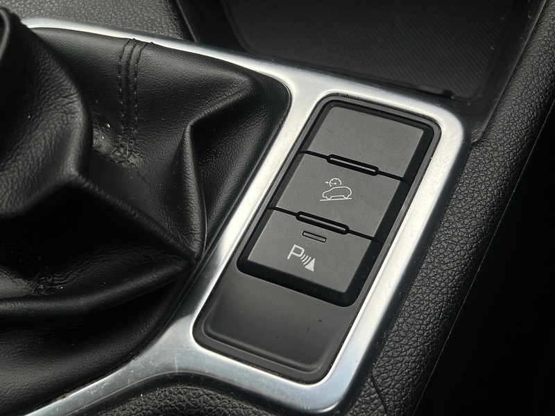 Kia Sportage T-GDi GT-Line - U11855