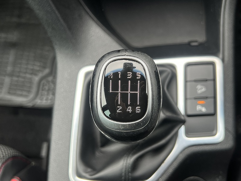 Kia Sportage T-GDi GT-Line - U11855