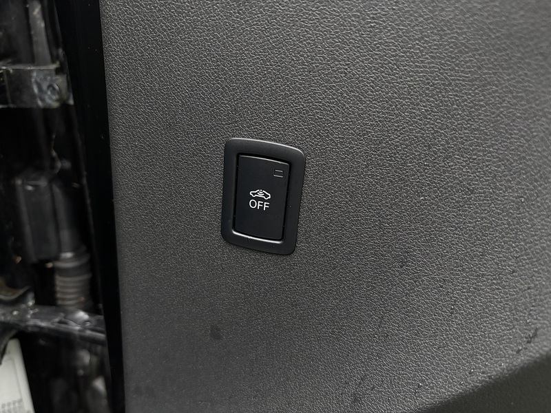 Audi A1 TFSI Sport - U11858