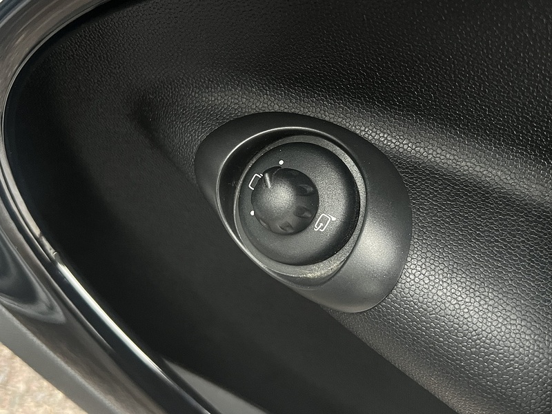 MINI Countryman Cooper S - U11861