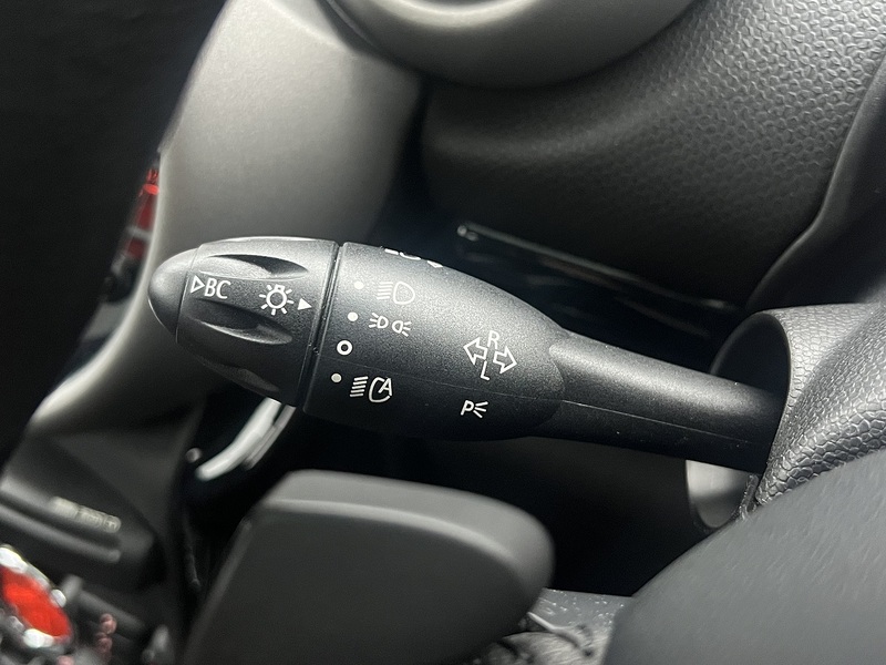 MINI Countryman Cooper S - U11861