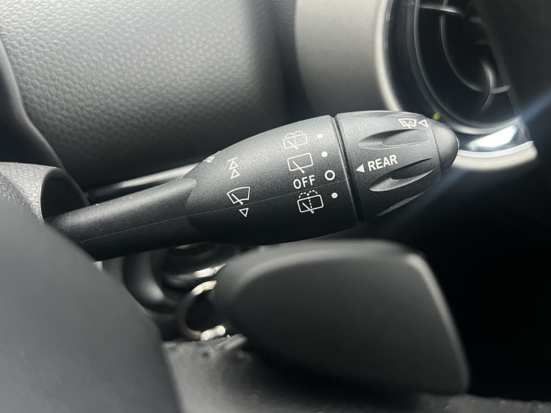 MINI Countryman Cooper S - U11861