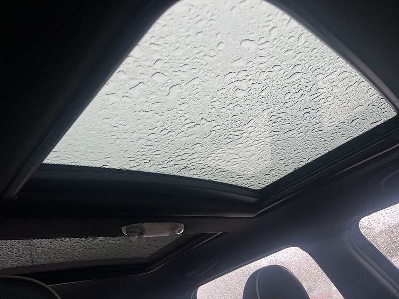 MINI Countryman Cooper S - U11861