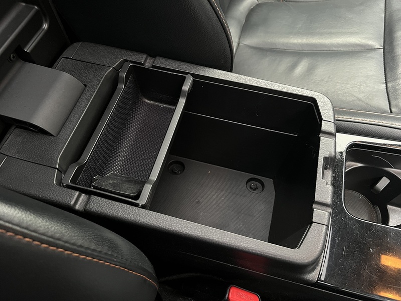 Mitsubishi Eclipse Cross T 4 - U11864