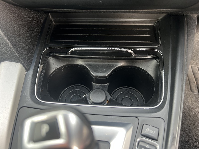 BMW 3 Series 330e SE - U11869