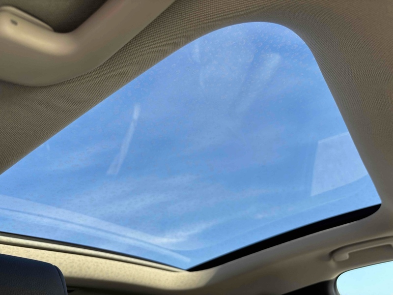 Mercedes-Benz Cla CLA180 Shooting Brake - U11872