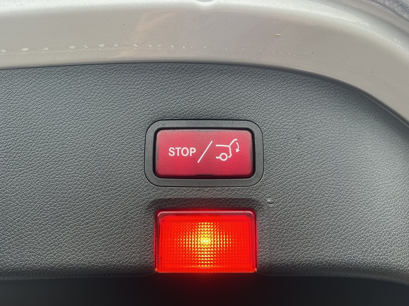 Mercedes-Benz Cla Cla 180 Amg Line Premium Plus - U11872