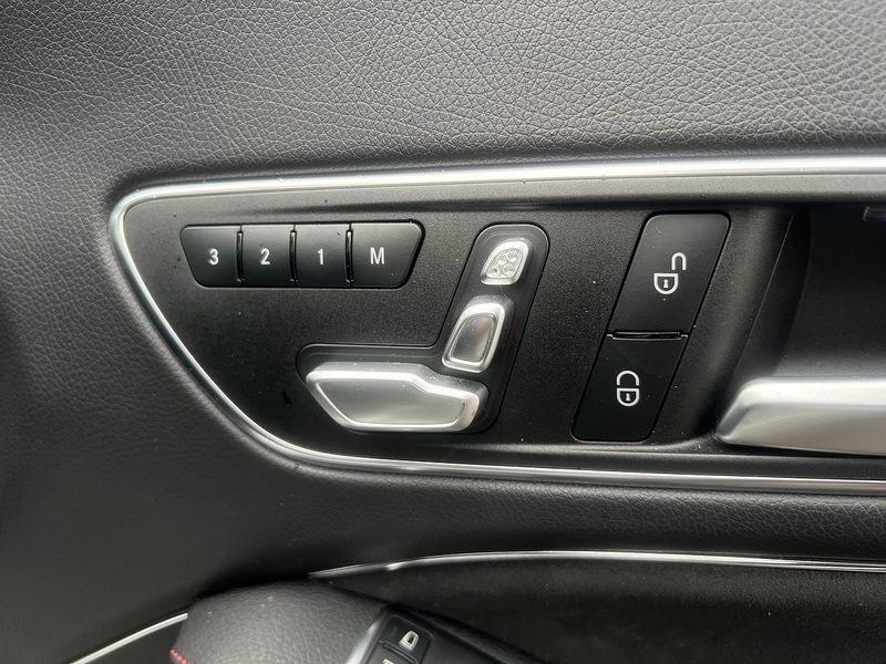 Mercedes-Benz Cla Cla 180 Amg Line Premium Plus - U11872