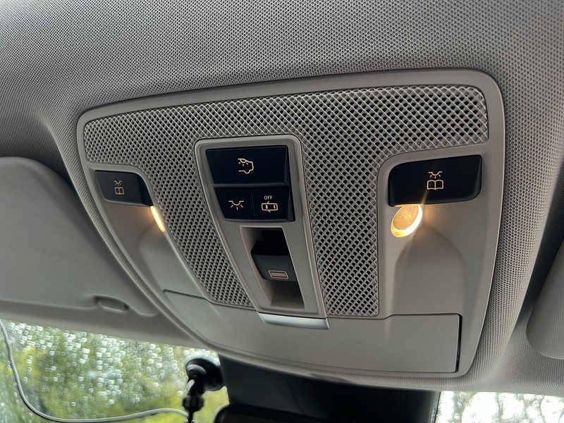 Mercedes-Benz Cla Cla 180 Amg Line Premium Plus - U11872